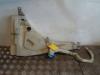 VW Touareg 7L original Waschwasserbehälter Behälter Waschwasser 7L0955453B / C