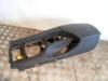 BMW E60 original Armlehne Mittelkonsole 51167034086 BJ2004