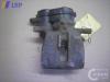 Audi A4 8K B8 Bj.2008 original Bremssattel hinten links mit Stellmotor Bremse 295x12mm