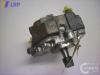 BMW E90 Hochdruckpumpe Einspritzpumpe 13517807288 7788670 BOSCH BJ2006