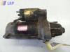 Suzuki Liana original Anlasser Starter 2280008930 BJ2003