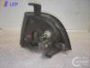 Standleuchte Vorn Rechts 81610-87709-000 N.L. Daihatsu Charade G200 / 201 / 203 BJ: 1996