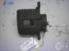 Bremssattel Vorn Links 96264688 Chevrolet / Daewoo Rezzo BJ: 2002