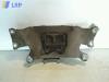 Quertraeger Getriebe 4F0399263L Audi A6 (4f, 04 / 04-) BJ: 2004