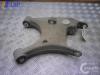 Querlenker Ha Unten Links 33321093723 BMW 5-Er (E39) (95-04) 525 I Touring BJ: 2001