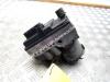 Mercedes W210 ABS Block Hydroaggregat 0024319712 BJ1995