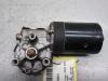 Opel Astra G original Wischermotor vorn 0390241141 BJ1999