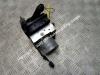 Renault Megane 2 Bj. 2003 Hydroaggregat ABS Block 8200038702 0265234000