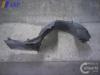 Radhausschale Vorn Links Hinten 51717039677 BMW 3-Er (E46 / 3, E46 / 4) BJ: 1998