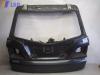 Fiat Stilo Multi Wagon original Heckklappe BJ2003