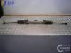 Fiat Stilo Multi Wagon 192 Lenkgetriebe G10K2207B 80468267170 TRW BJ2003