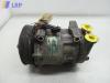 Alfa 147 original Klimakompressor 60653652 BJ2003