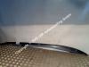 Fiat Stilo Multi Wagon original Dachreling rechts BJ2003