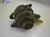 Kia Shuma FB Lichtmaschine 80A Generator 0K30C18300 BJ2001