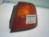 Nissan Primera P11 Sedan original Rückleuchte Heckleuchte rechts 4-türig Stufenheck BJ1998 Nissan Primera P11 Sedan original Rückleuchte Heckleuchte rechts 4-türig Stufenheck BJ1998