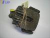 BMW E39 Touring 530D Bremssattel hinten rechts 3.0TD 135kw BJ1999