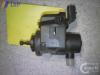 Renault Twingo C06 Stellmotor 8200428994 Scheinwerfer links HELLA BJ2005