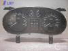 Renault Clio 2 original Tacho Kombiinstrument P8200059763 NS0169107SSC BJ2001 Renault Clio 2 original Tacho Kombiinstrument P8200059763 NS0169107SSC BJ2001