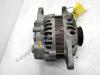 MITSUBISHI CARISMA DA0 BJ1999 LICHTMASCHINE 100A MD343416 MITSUBISHI A3TA4591 1.8GDI 92kw *4G93*