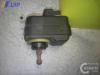 Nissan Micra K12 Stellmotor Scheinwerfer links BJ2003