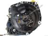Alfa Romeo 156 Getriebe Schaltgetriebe 5 Gang 1.6 88kw BJ2000