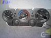 Ford Fiesta JD3 Heizungsregulierung 2S6H18549BE VISTEON ohne Klima BJ2004