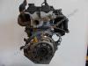 Ford Focus 1 Motor EYDC 1.8 85kw BJ1999