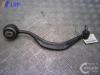 Querlenker Vorn Links 31121142087 BMW 7-Er (E38) (94-01) BJ: 1996