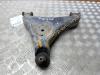 Querlenker Vorn Links 9013302407 N.L. Mercedes-Benz Sprinter (02 / 00-) BJ: 2000