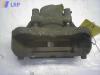 Bremssattel Vorn Links 9014203301 Mercedes-Benz Sprinter (02 / 00-) BJ: 2000