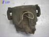 Bremssattel Hinten Rechts 0024203083 Mercedes-Benz Sprinter (02/00-) BJ: 2000