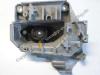 Renault Modus FP0 / JP0 BJ2004 Getriebehalter links 11254AX600