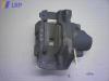 BMW E39 Touring 540i original Bremssattel vorn rechts 4.4 M62 210kw 448S1 BJ1998