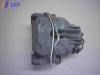 Bremssattel Hinten Rechts 34211164188 BMW 5-Er (E39) (95-04) 540 I Touring BJ: 1998