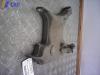 Querlenker Hinten Links Unten 1091485K BMW 5-Er (E39) (95-04) 540 I Touring BJ: 1998