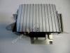 Audi A8 4E D3 original Verstärker Bang &amp; Olufsen 4E0035465 4E0910465