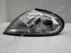 Hyundai Lantra J2 Blinker Blinkleuchte vorn links HMC Facelift BJ1999