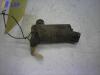 Pumpe Waschanlage 2S6T17K624BA Ford Fiesta (Jd3 / Jh1) BJ: 2003