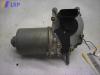 Ford Fiesta JD BJ2003 Wischermotor vorn 2S6T17B571AC 404745 VALEO