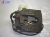 Bremssattel Vorn Links 0014202983 Mercedes-Benz Slk200-Slk32amg Komp BJ: 1998