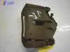 Bremssattel Vorn Rechts 7701207686 Renault Megane Ii (M) Limousine, 4t Authentique BJ: 2005