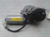 Renault Laguna original Heckwischermotor 0390206511 Kombi BJ2000