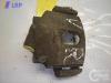 Ford Fiesta original Bremssattel vorn rechts 1.25 51kw BJ2003