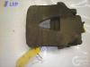 Seat Ibiza 3 original Bremssattel vorn links 1.2 47kw BJ2003