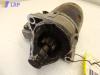 Hyundai Accent LC Bj.2001 Anlasser 3610021740 Valeo