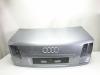 Audi A8 D3 4E BJ2005 original Heckklappe Heckdeckel 319858 LY7G