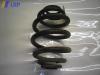 Schraubenfeder Hinten Links BMW 3-Er (E36 / 3) (95-99) BJ: 1998