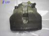 Bremssattel Vorn Links 4B0615123 Audi A4 (8h) Cabriolet BJ: 2002