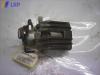 Bremssattel Hinten Rechts 8E0615424G Audi A4 (8h) Cabriolet BJ: 2002