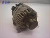 Audi A2 BJ2000 original Lichtmaschine Generator 1.2TDI 45kw ANY 0124325012 BOSCH